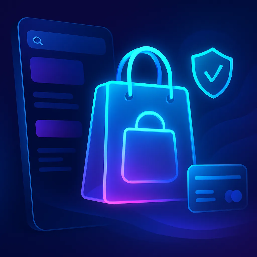 E-Ticaret'te Başarının Sırrı: Kullanıcı Deneyimi